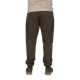 Premium 310 Joggers (Khaki/Camo Small)